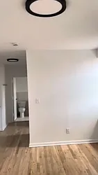 Rented by Safeguard Realty Management