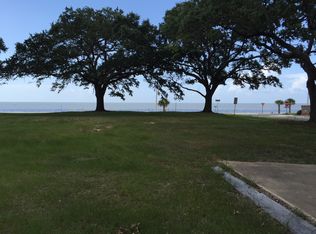 2538 Beach Blvd, Biloxi, MS 39531