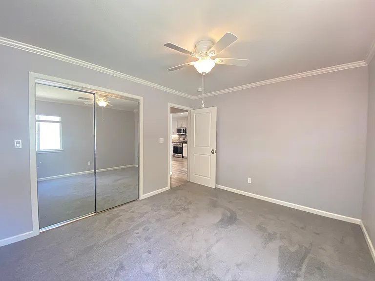 1483 Kentfield Ave — Photo 8