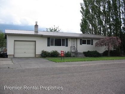 2nd image of 525 Chad Dr