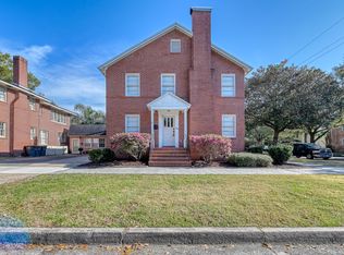 1661 Aberdeen St, Jacksonville, FL 32205