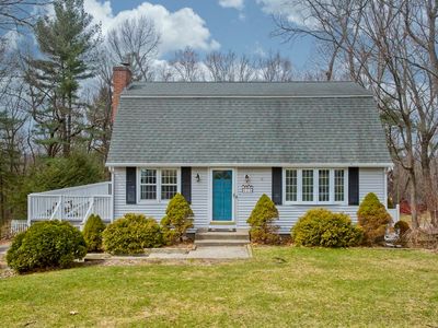 26 Cedar Ln, Westfield, MA, 01085