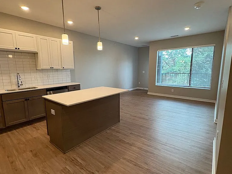 Level at Village Gardens — Photo 58