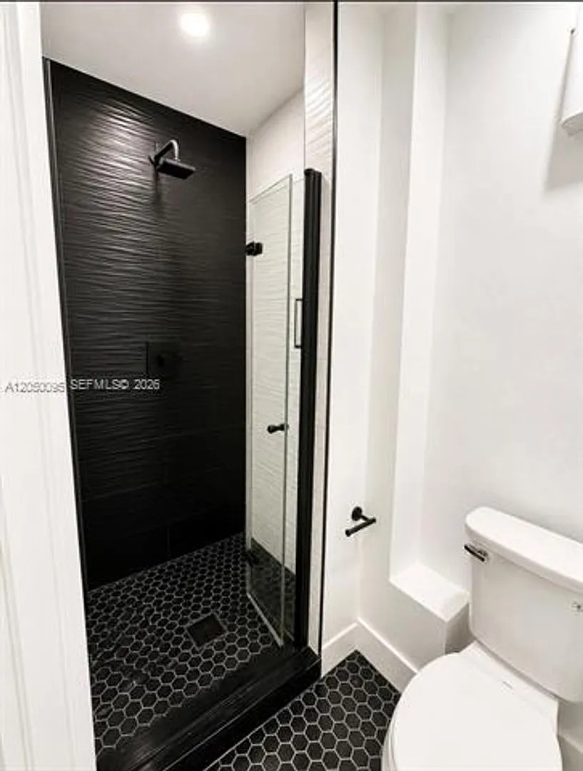 1039 NE 17th Ave # 1039, Fort Lauderdale, FL 33304 — Photo 4