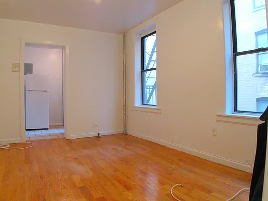 Rented by Uptown Property Group | media 1