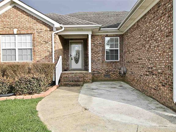 3rd image of 3502 Pepper Mill Ct