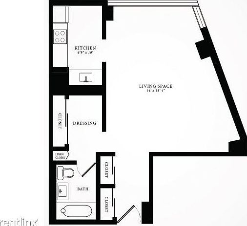 1350-cheap-downtown-chicago-apartments-for-rent-near-the-lak