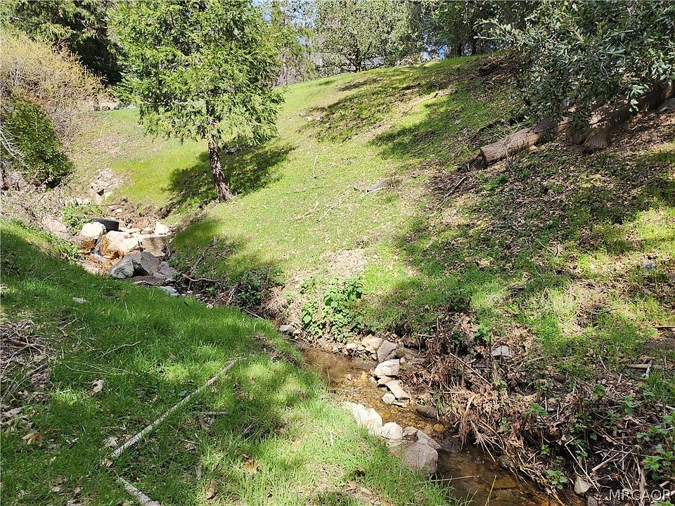 1st image of 0 Running Springs Ln