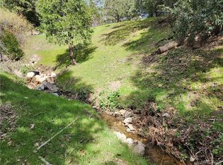 0 Running Springs Ln, Cedarpines Park, CA 92322