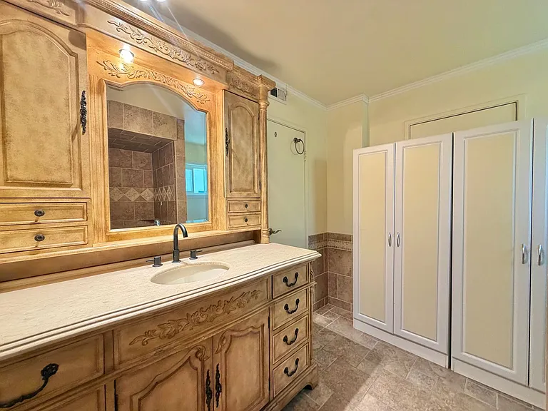 1950 S Palm Canyon Dr #126 — Photo 12