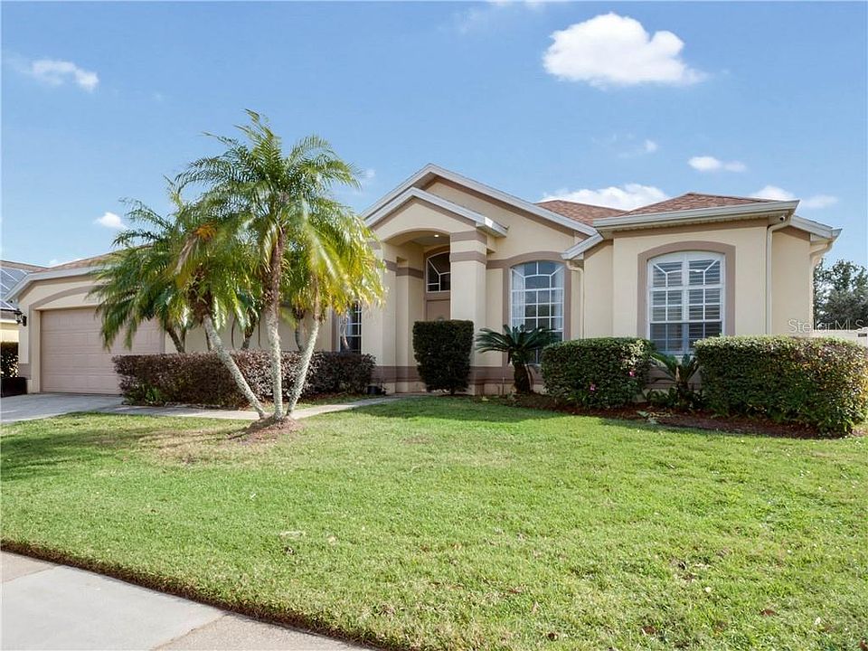 1st image of 13530 Crystal River Dr