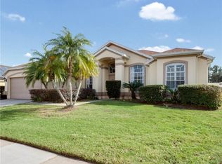 13530 Crystal River Dr, Orlando, FL 32828