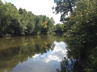 W5397 Popple River Rd, Greenwood, WI 54437