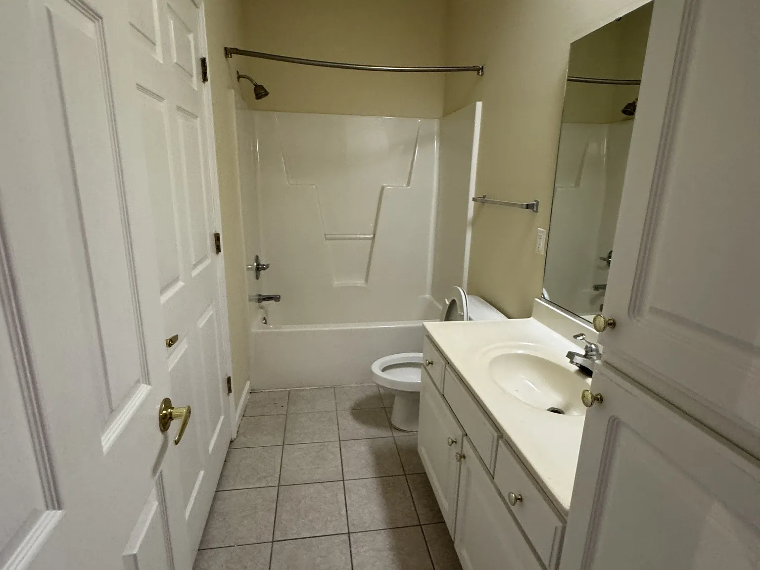 9768 Leyland Dr. - 1 — Photo 4