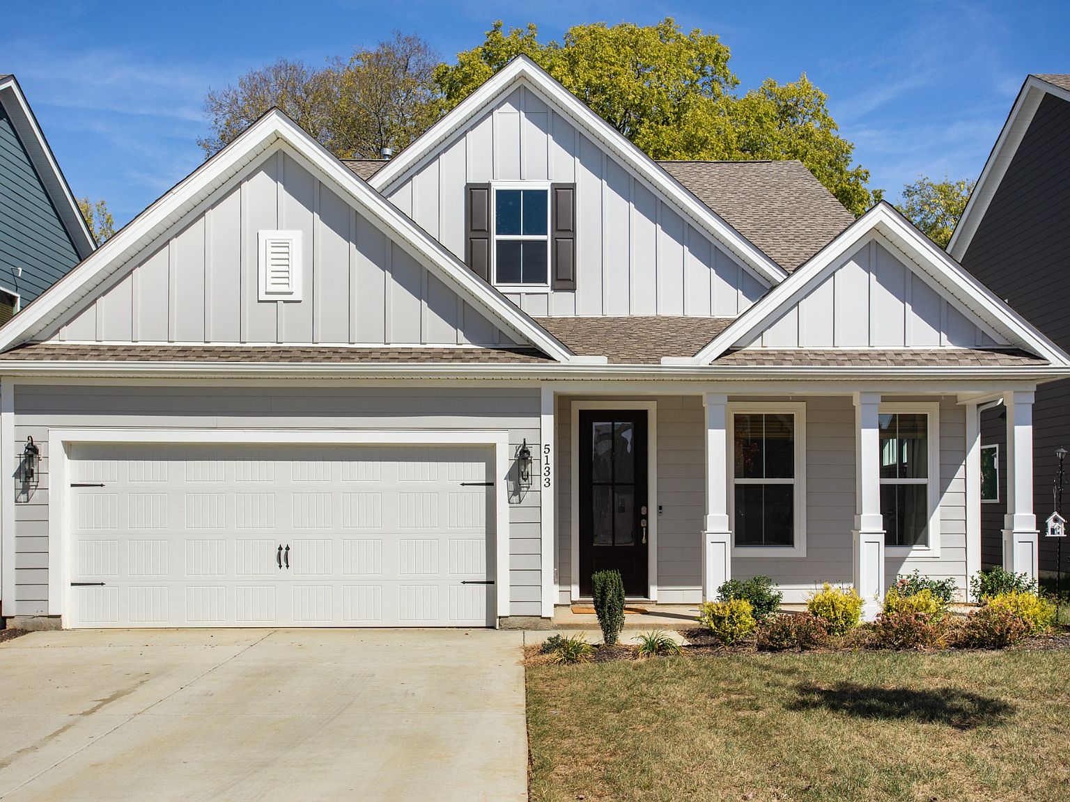 5133 Bridgemore Blvd, Murfreesboro, TN 37129 Zillow