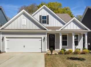 5133 Bridgemore Blvd, Murfreesboro, TN 37129