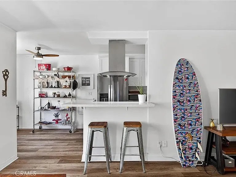 8710 Delgany Ave #8 — Photo 14