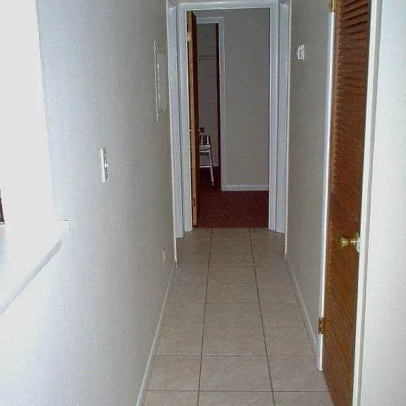 650 Dye St #1 — Photo 4