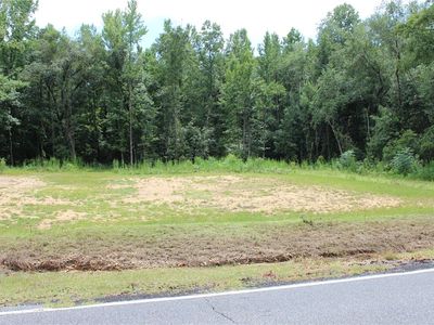 0 Lee Road 126, Salem, AL, 36874