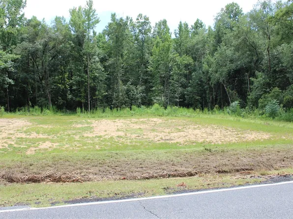 0 Lee Road 126, Salem, AL 36874
