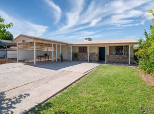 991 C St, Brawley, CA 92227