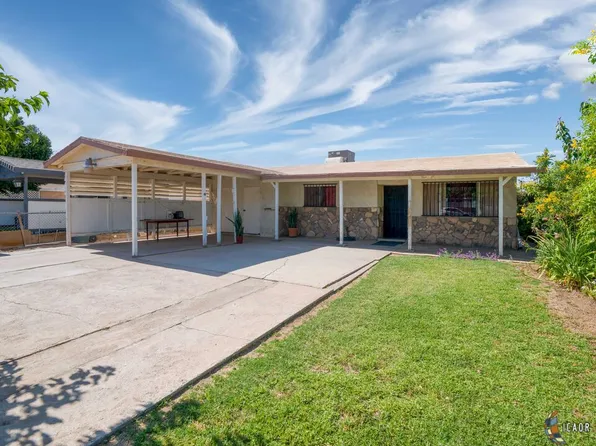 991 C St, Brawley, CA 92227