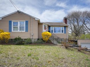 830 Trapelo Rd, Waltham, MA 02452