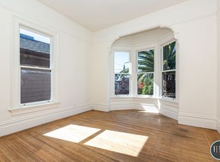 920 Center St #924, Oakland, CA 94607