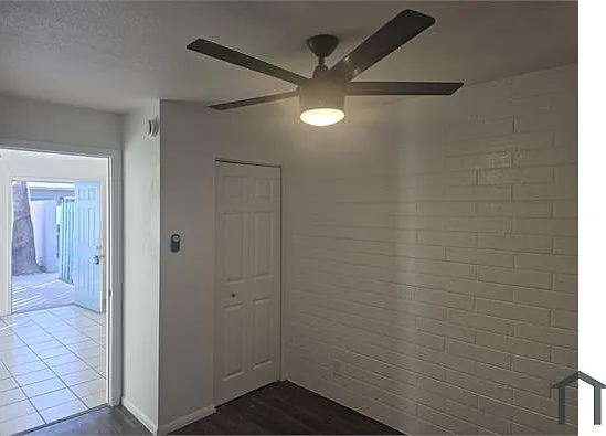 2107 S Granada Dr #3 — Photo 12