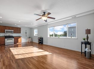 3107 Johnson Ave NW APT 4, Cedar Rapids, IA 52405