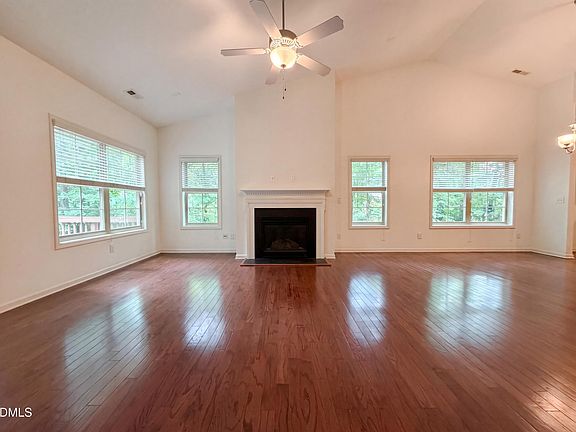 3rd image of 6621 Blalock Forest Dr