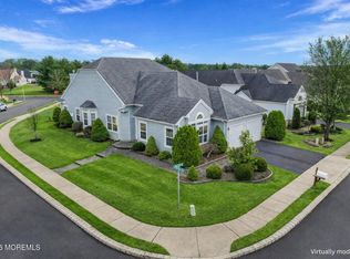 81 Halsted Dr, Manchester, NJ 08759