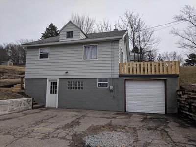 7 Saint E, New kensington, PA, 15068