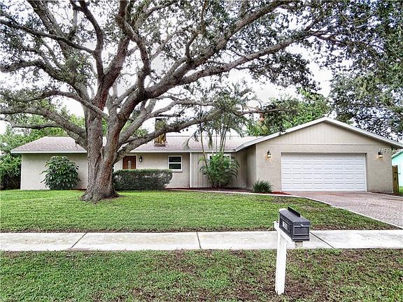 2nd image of 7209 Arcturas Dr