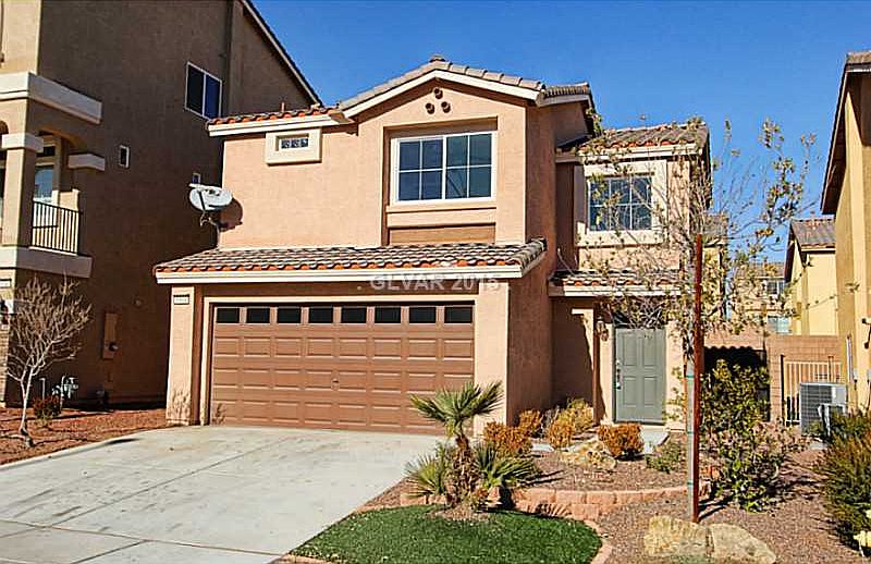 1st image of 5904 Lazy Creek Ave
