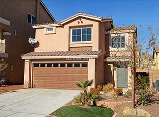 5904 Lazy Creek Ave, Las Vegas, NV 89139