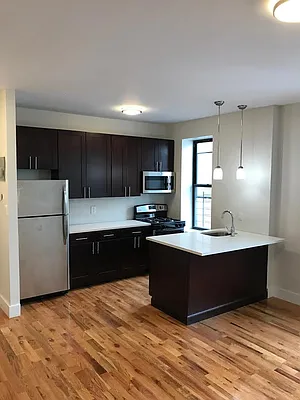 Rented by Abba Realty Associates INC | media 28