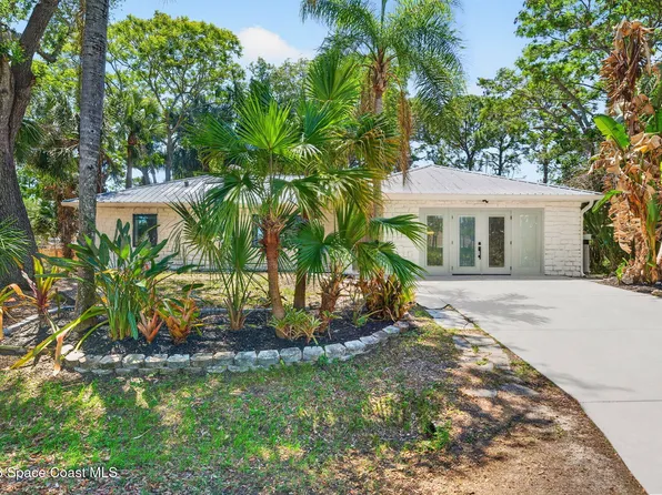 713 Gibbons Rd SW, Palm Bay, FL 32908