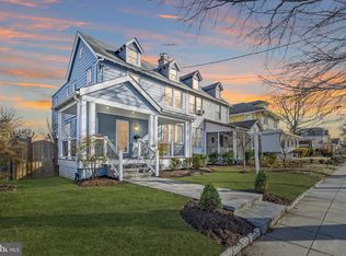 5205 14th St NW, Washington, DC 20011