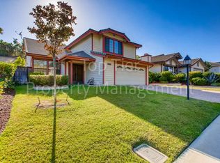 1656 Swallowtail Rd, Encinitas, CA 92024