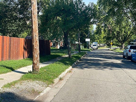 4th image of 3010 Stabler St