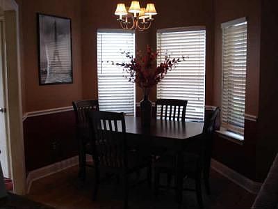 3rd image of 1405 Devonshire Ln