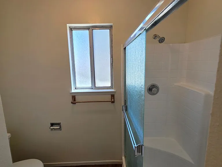 1846 N Selina Ct — Photo 11