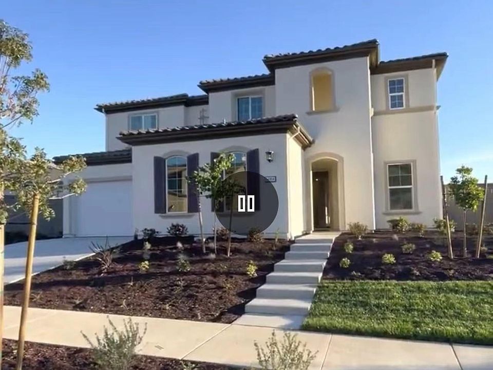 1st image of 14804 Sun Peak Dr