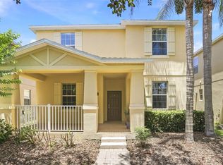 15621 SIGNATURE DRIVE, WINTER GARDEN, FL 34787