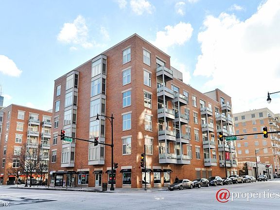 ISh3us64i0c1xa1000000000