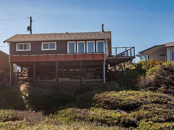 4th image of 365 Monterey Ave