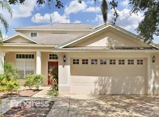 3259 Stonebridge Trl, Valrico, FL 33596