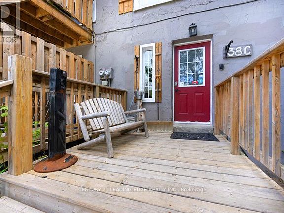 2nd image of Tyrolean Ln