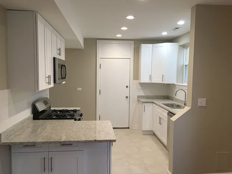 Estes Villas — Photo 9